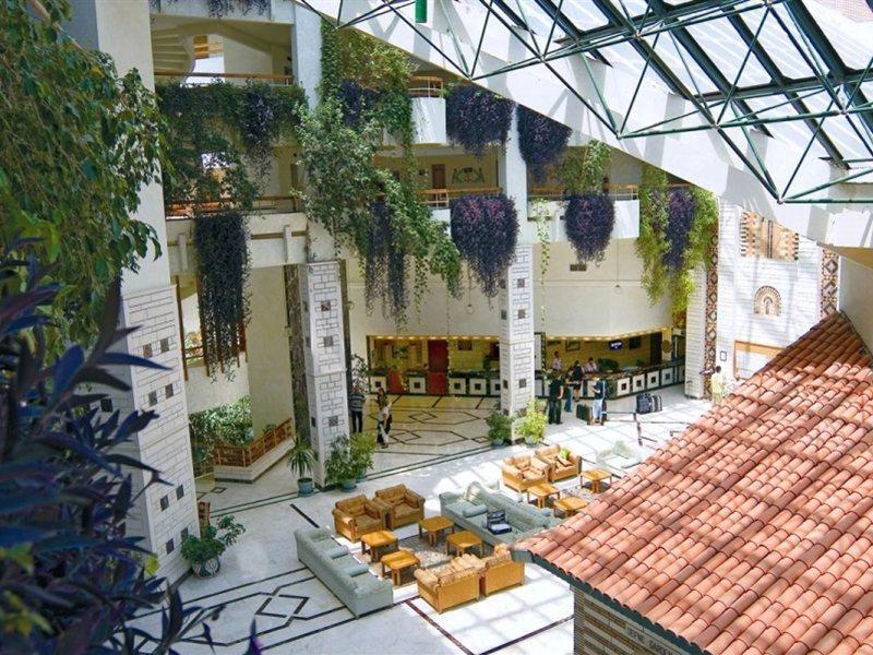 Hotel Defne Garden Side Zewnętrze zdjęcie
