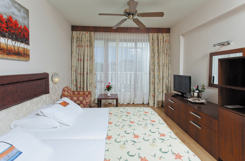 Hotel Defne Garden Side Zewnętrze zdjęcie