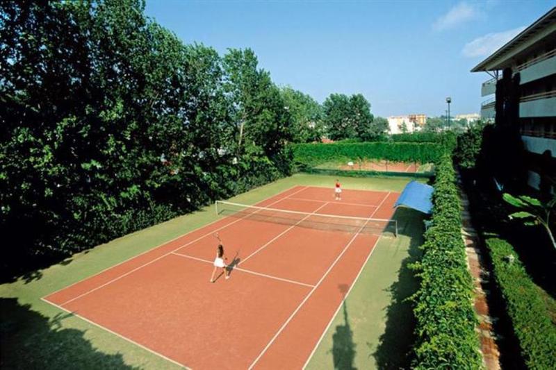 Hotel Defne Garden Side Zewnętrze zdjęcie