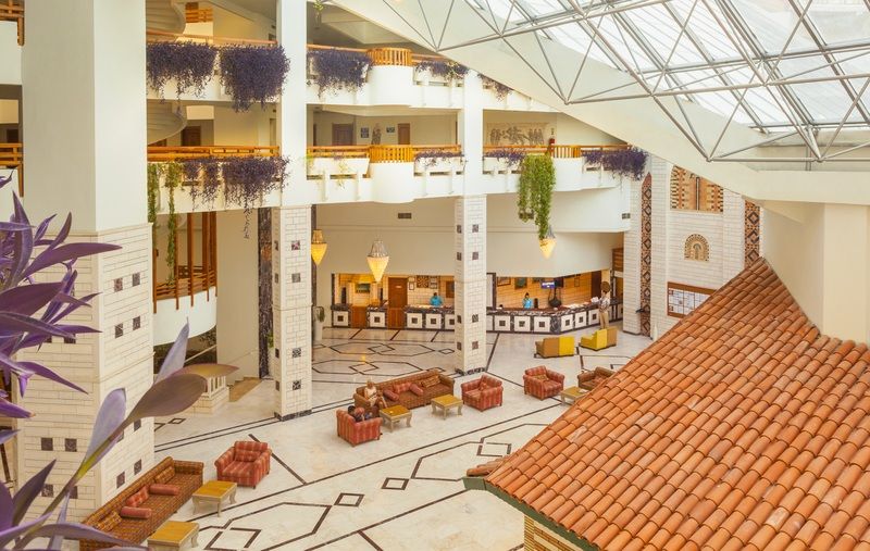 Hotel Defne Garden Side Zewnętrze zdjęcie